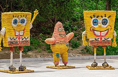 特别好评像素风格沙盒游戏《地心护核者》开启免费试玩周末 正式版下周推出